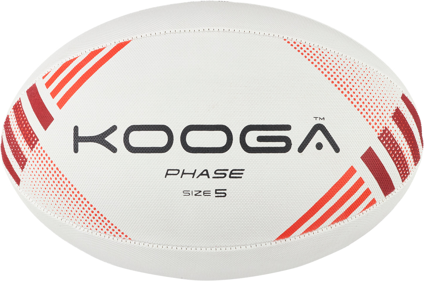 Kooga Phase Rugby Ball