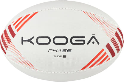 Kooga Phase Rugby Ball