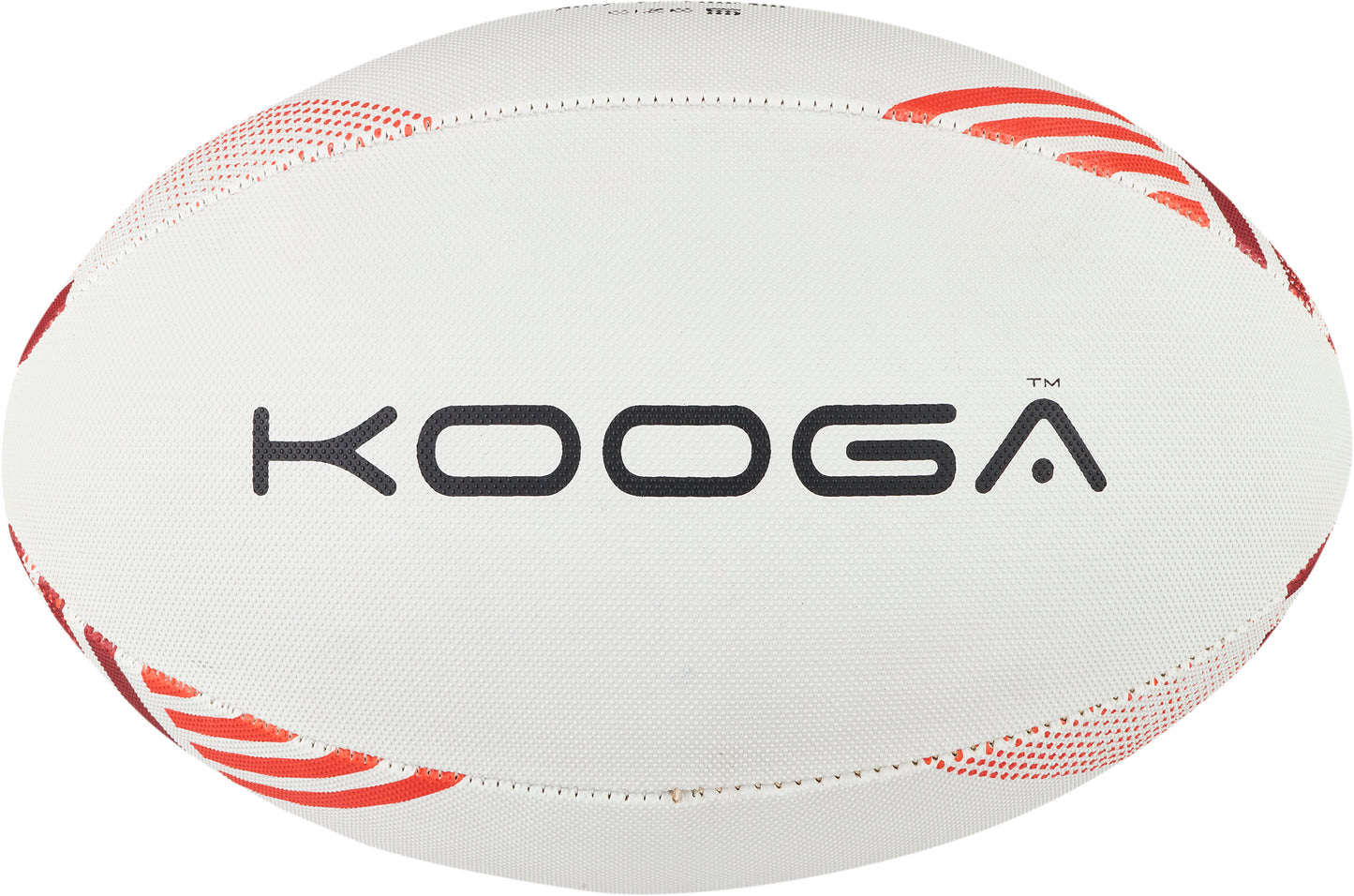 Kooga Phase Rugby Ball