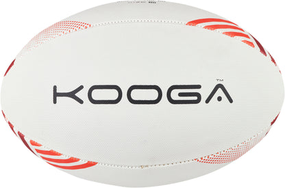 Kooga Phase Rugby Ball
