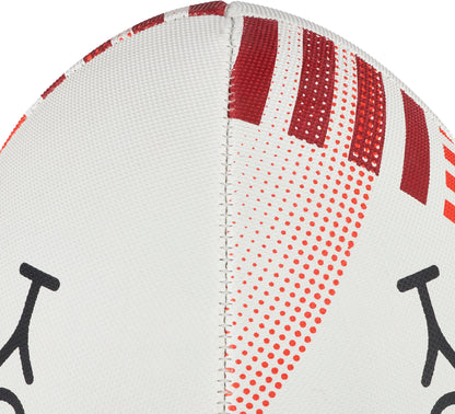 Kooga Phase Rugby Ball