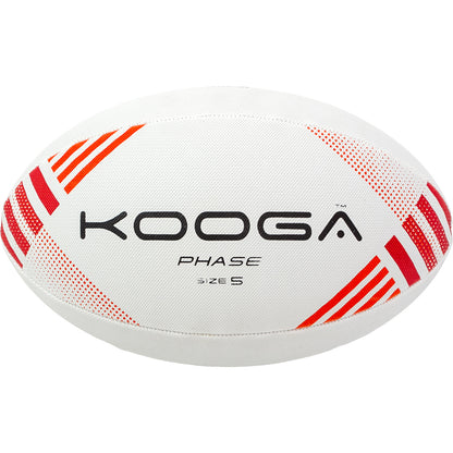 Kooga Phase Rugby Ball