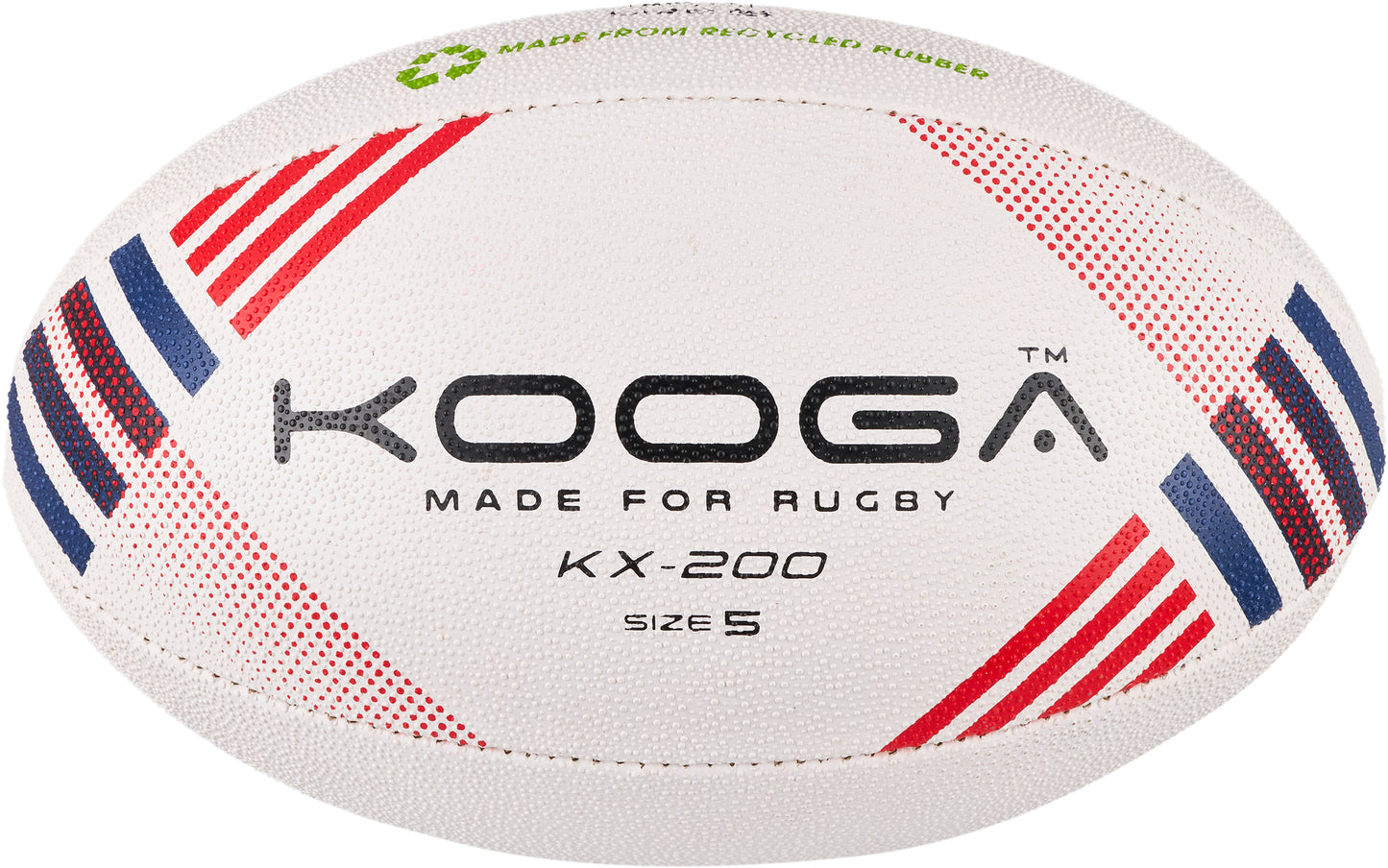 Kooga KX-200 Rugby Ball