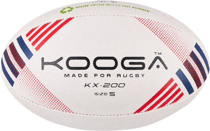 Kooga KX-200 Rugby Ball