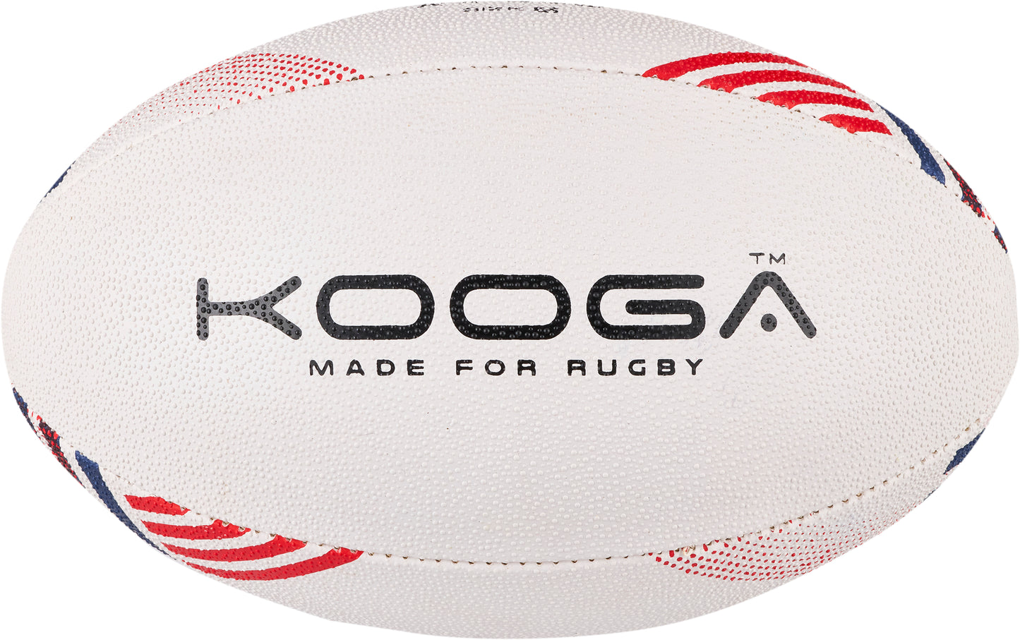 Kooga KX-200 Rugby Ball