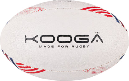 Kooga KX-200 Rugby Ball
