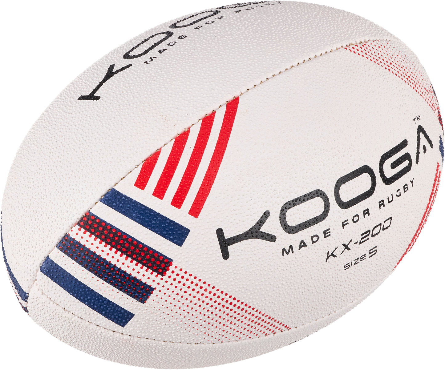 Kooga KX-200 Rugby Ball