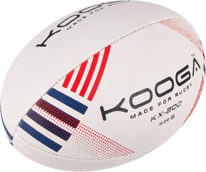 Kooga KX-200 Rugby Ball