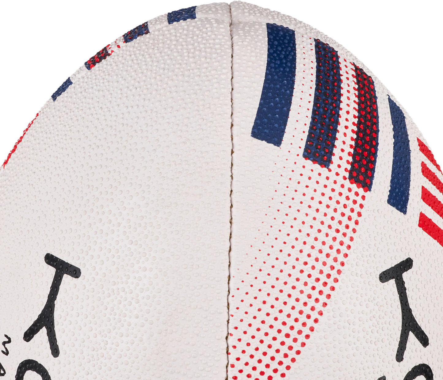 Kooga KX-200 Rugby Ball
