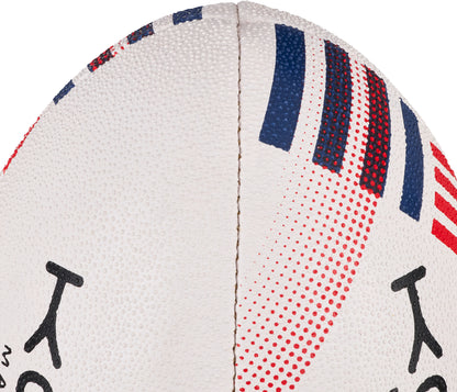Kooga KX-200 Rugby Ball