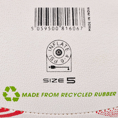 Kooga KX-200 Rugby Ball