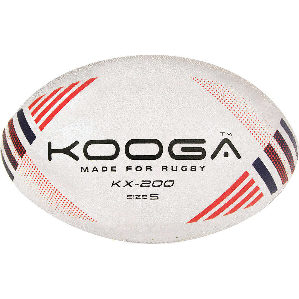 Kooga KX-200 Rugby Ball