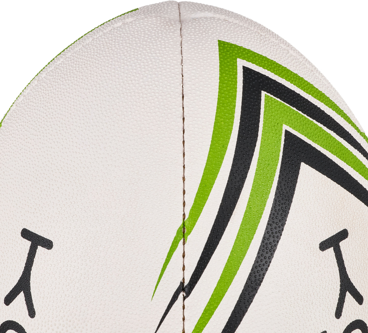 Kooga KX-400 Rugby Ball