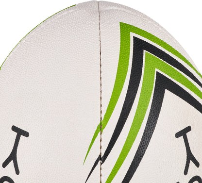 Kooga KX-400 Rugby Ball