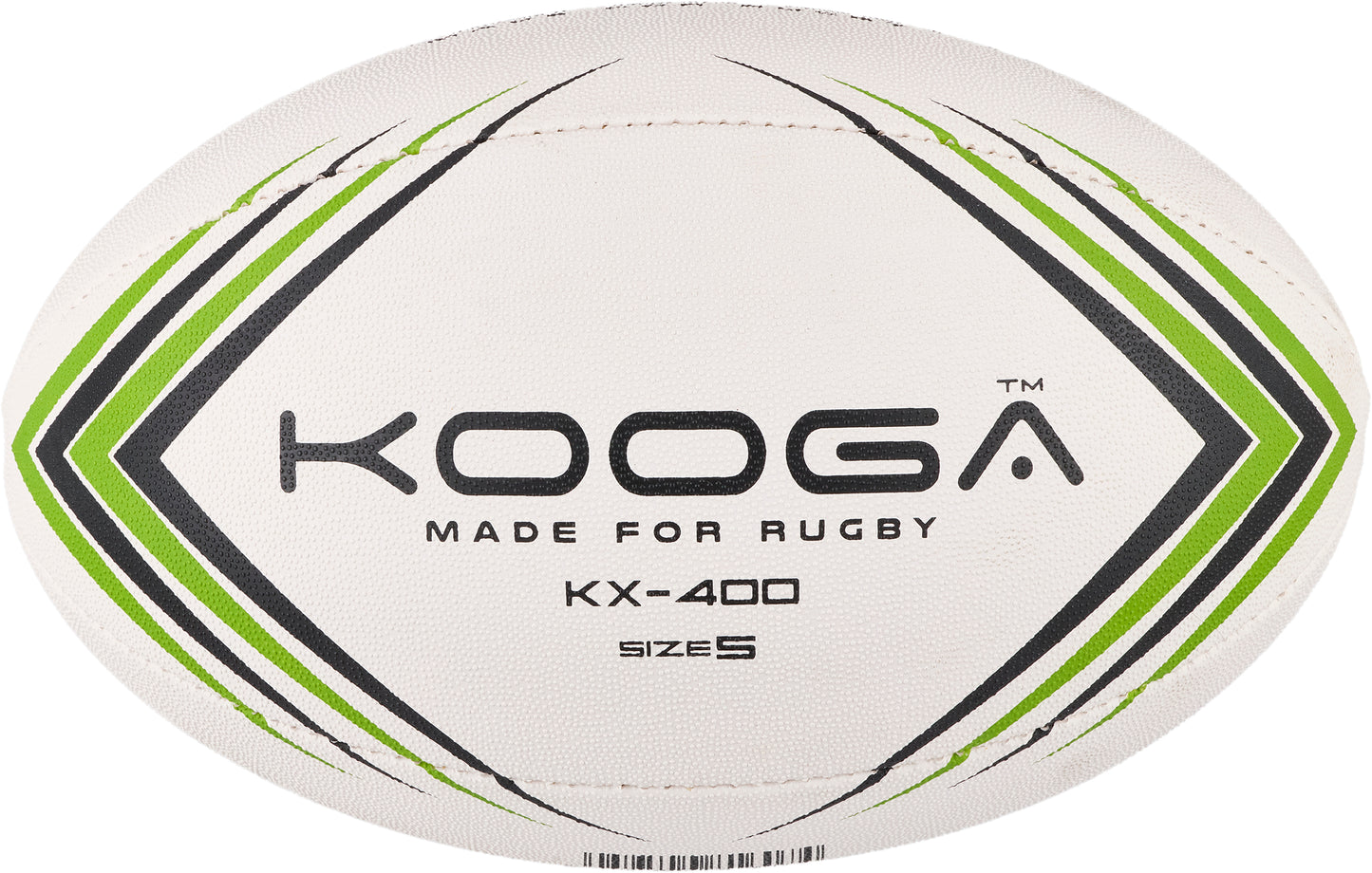 Kooga KX-400 Rugby Ball