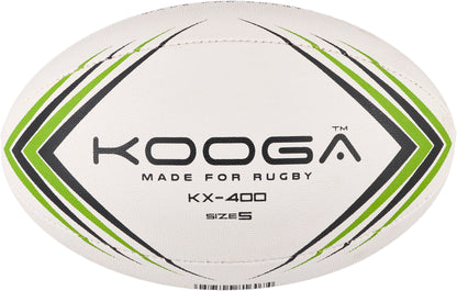 Kooga KX-400 Rugby Ball