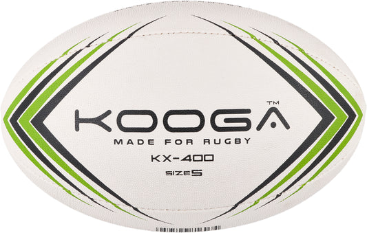 Kooga KX-400 Rugby Ball