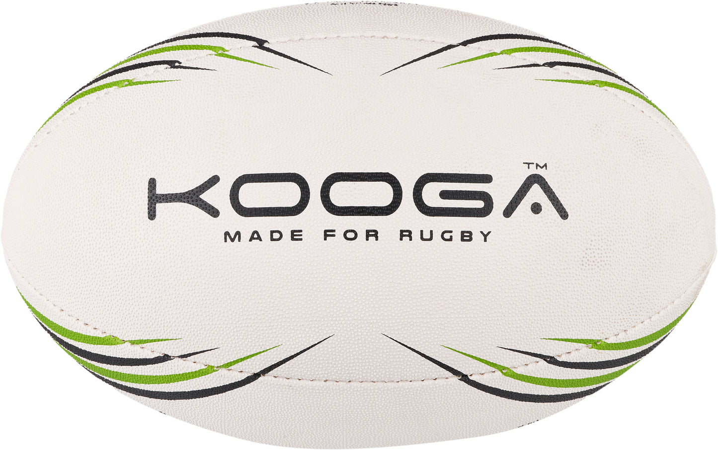 Kooga KX-400 Rugby Ball