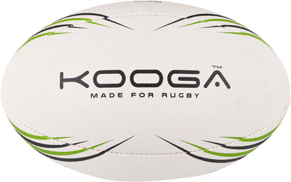 Kooga KX-400 Rugby Ball