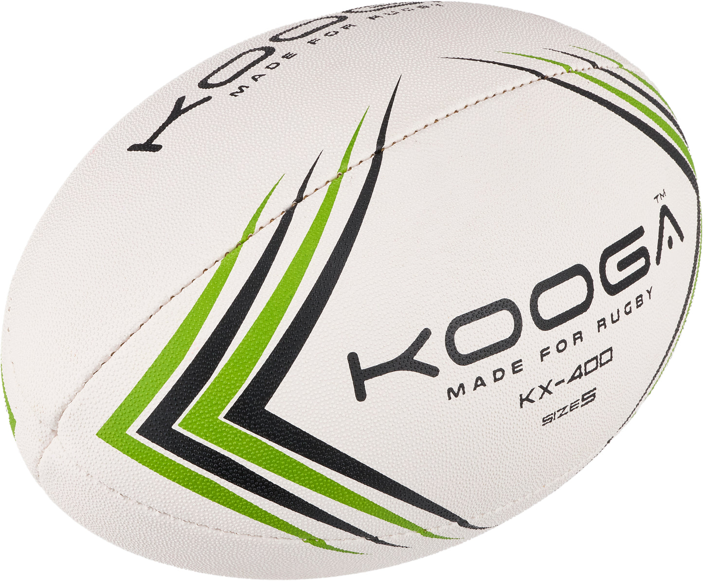 Kooga KX-400 Rugby Ball