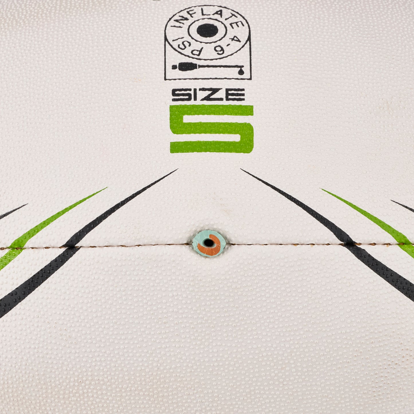 Kooga KX-400 Rugby Ball