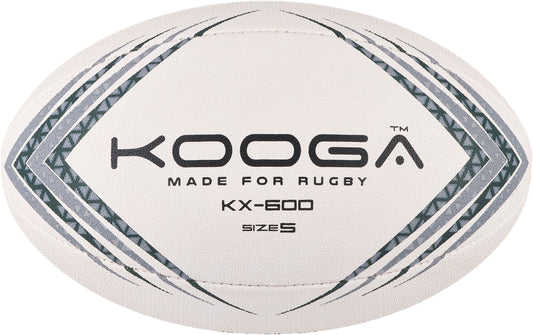 Kooga KX-600 Rugby Ball