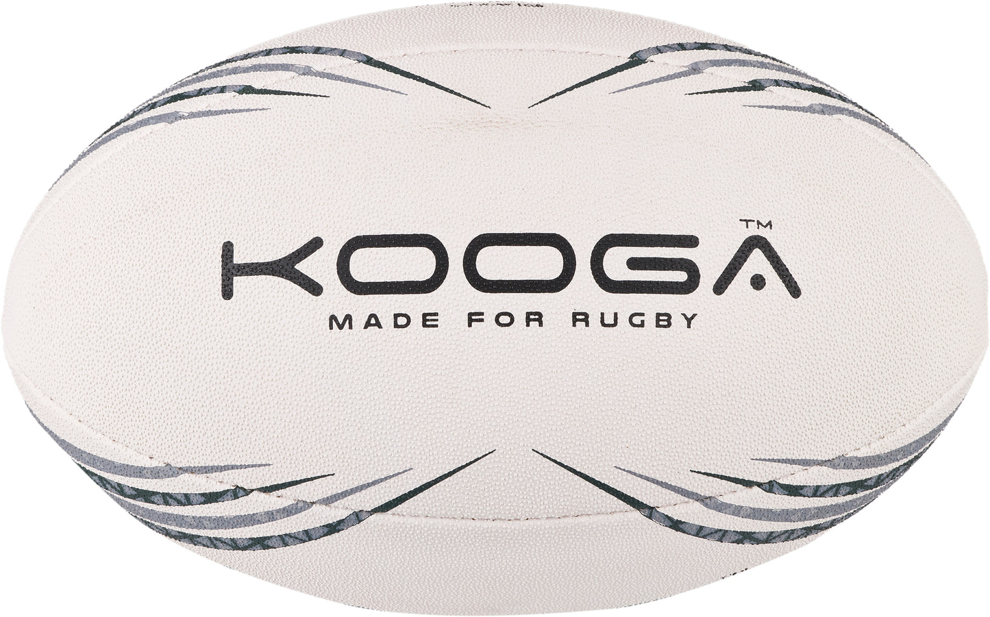 Kooga KX-600 Rugby Ball