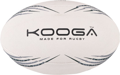 Kooga KX-600 Rugby Ball