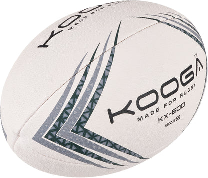 Kooga KX-600 Rugby Ball