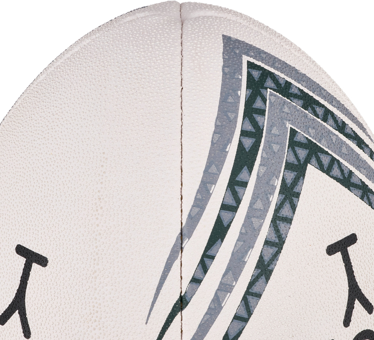 Kooga KX-600 Rugby Ball