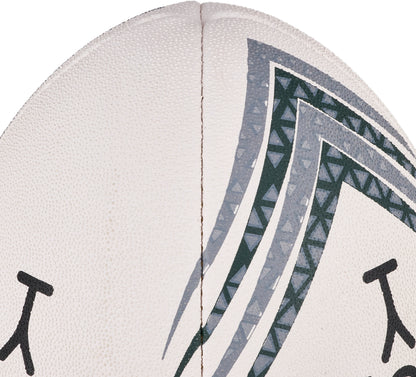 Kooga KX-600 Rugby Ball