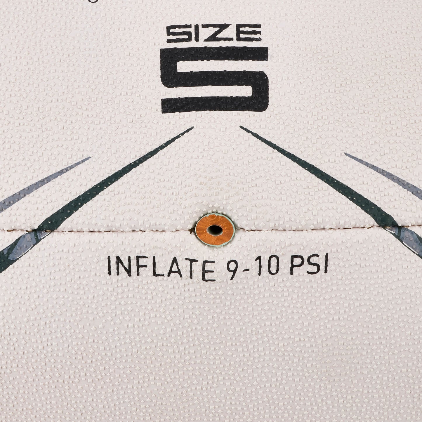 Kooga KX-600 Rugby Ball