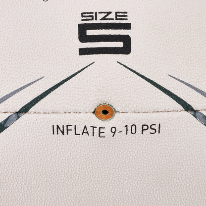 Kooga KX-600 Rugby Ball