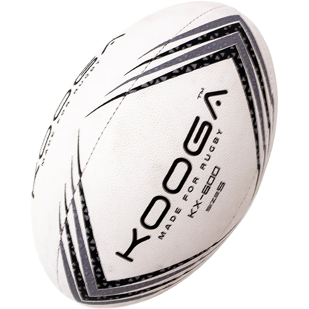 Kooga KX-600 Rugby Ball