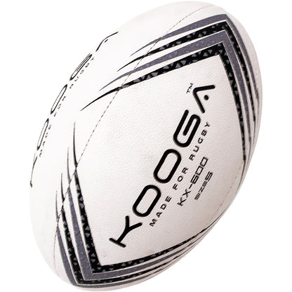 Kooga KX-600 Rugby Ball