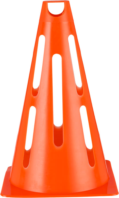 Collapsible Cones 9" (Set of 4)