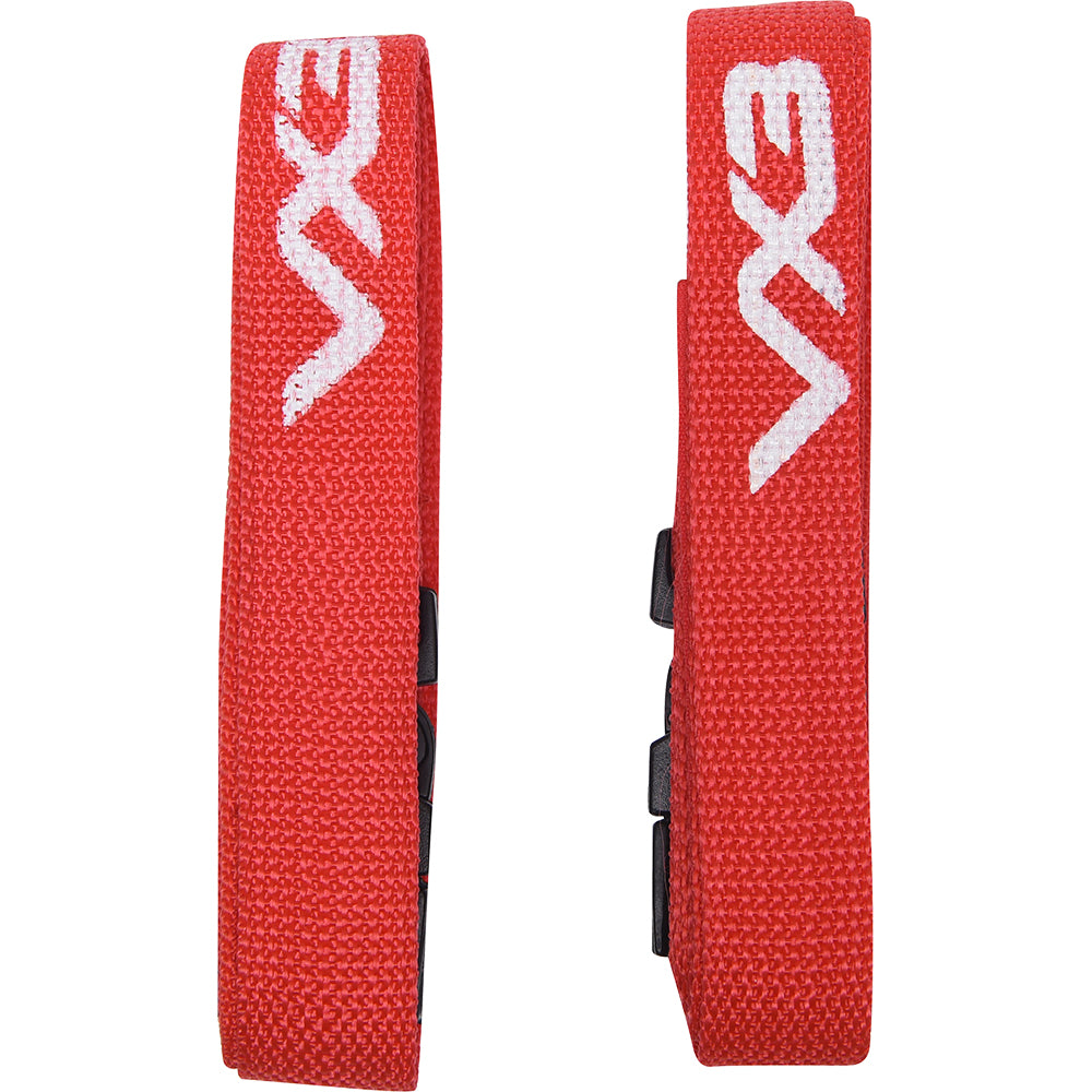 Evasion Belt - 1 Belt