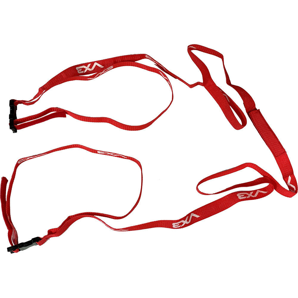 Evasion Belt - 1 Belt