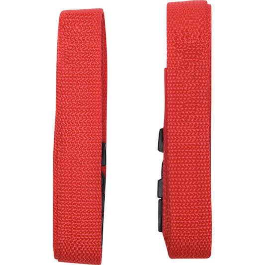 Evasion Belt