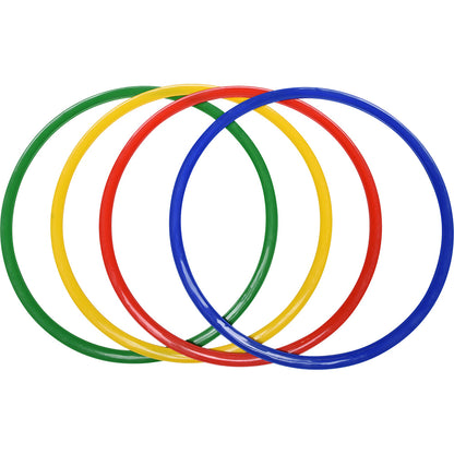 Speed Rings