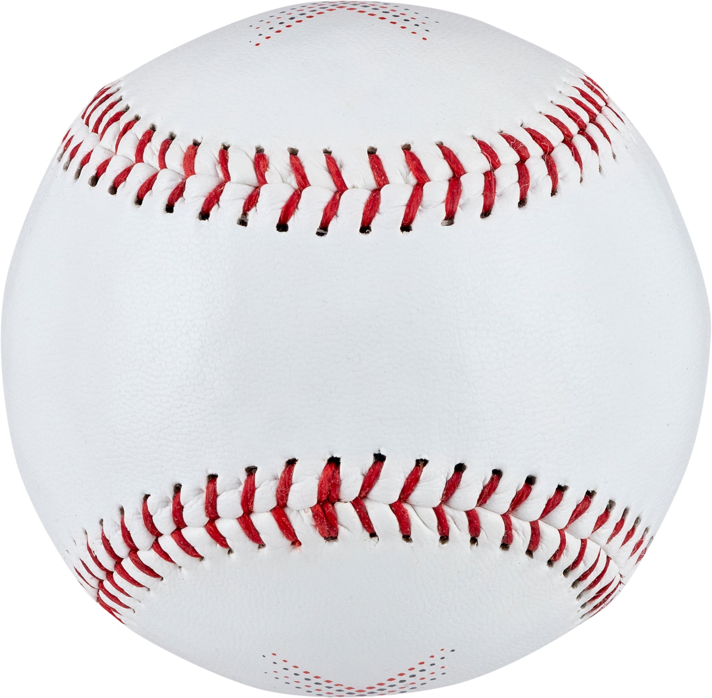 Slazenger Impact Hardcore Softball