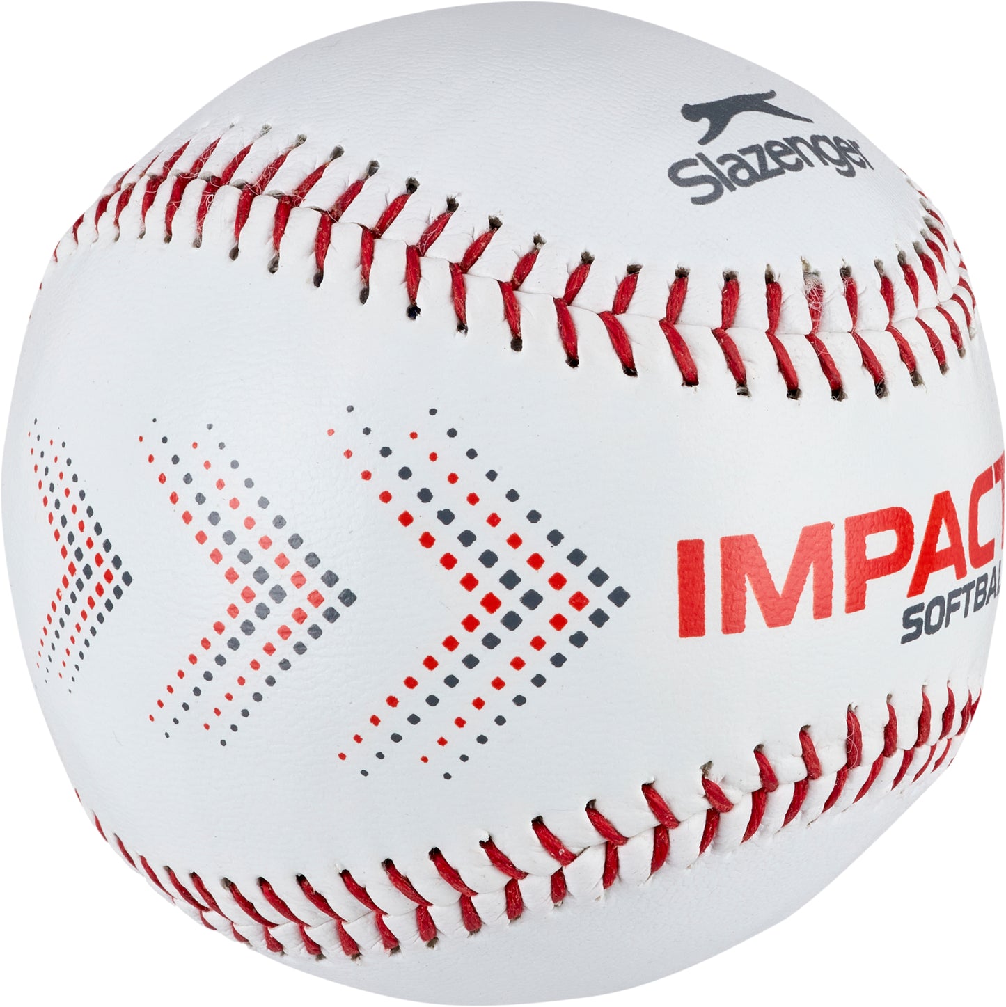 Slazenger Impact Hardcore Softball