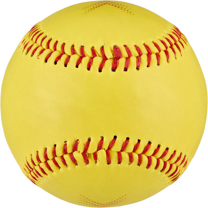 Slazenger Impact Hardcore Softball