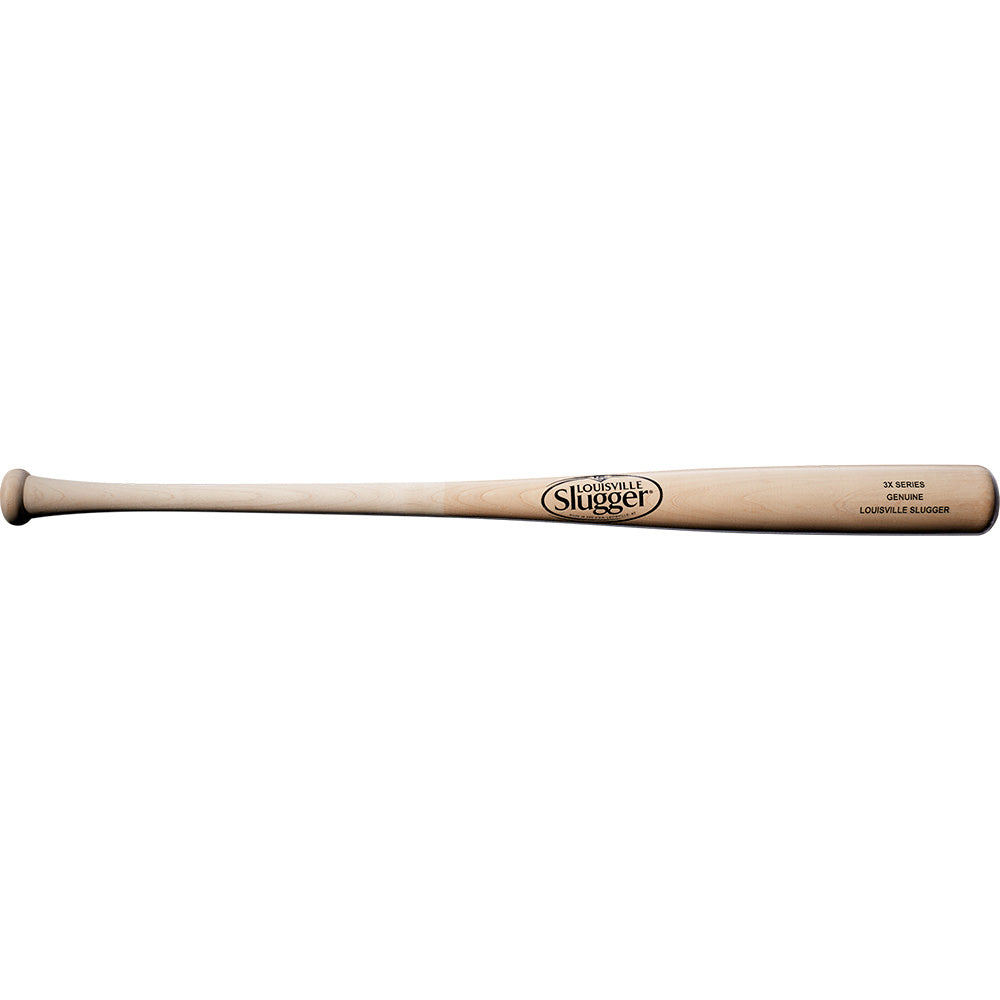 Louisville Slugger Baseball Bat