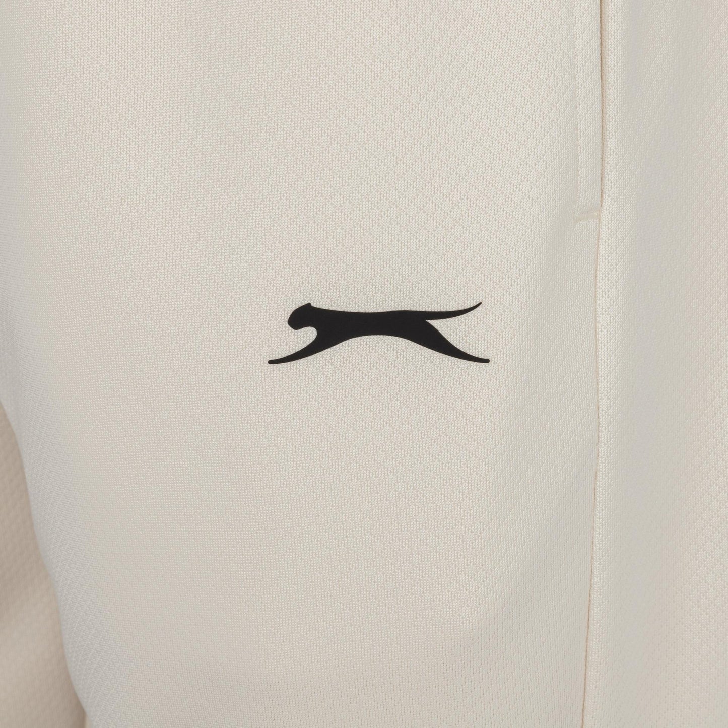 Alt 4
