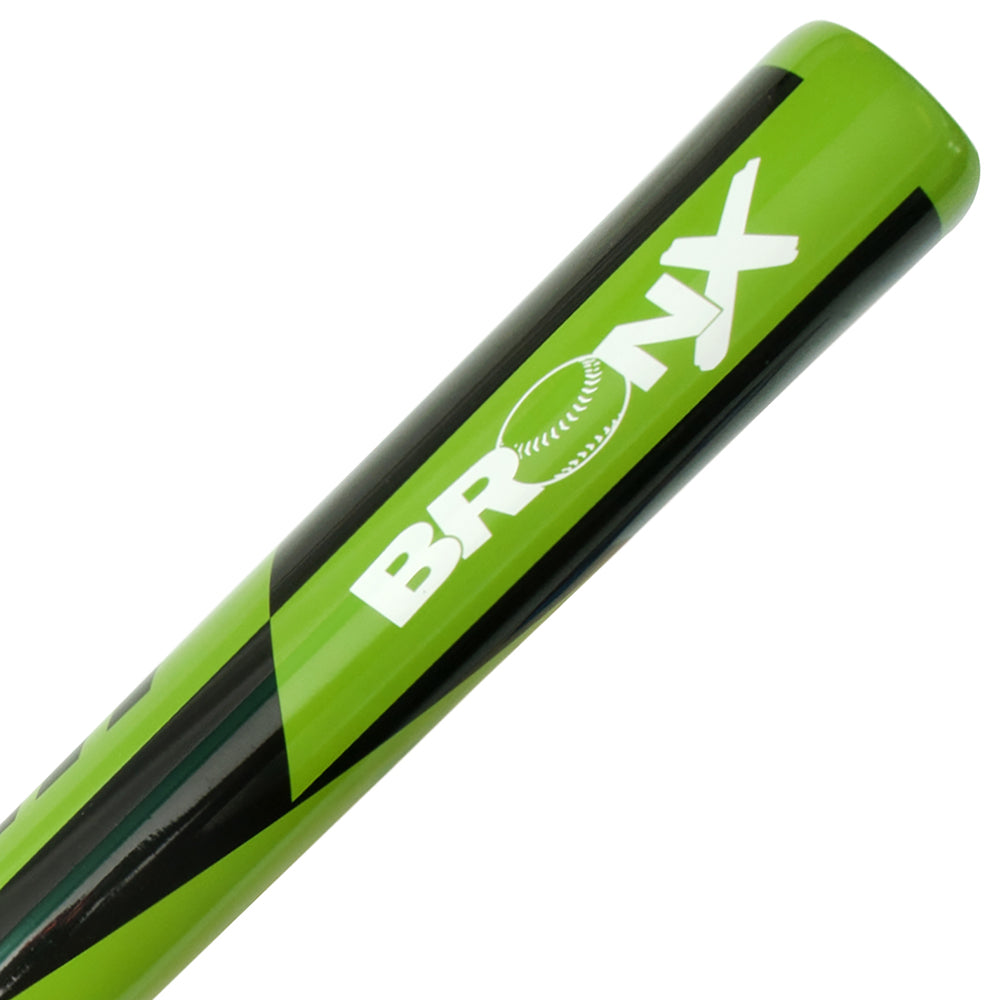 Bronx Alloy Baseball/Softball Bat