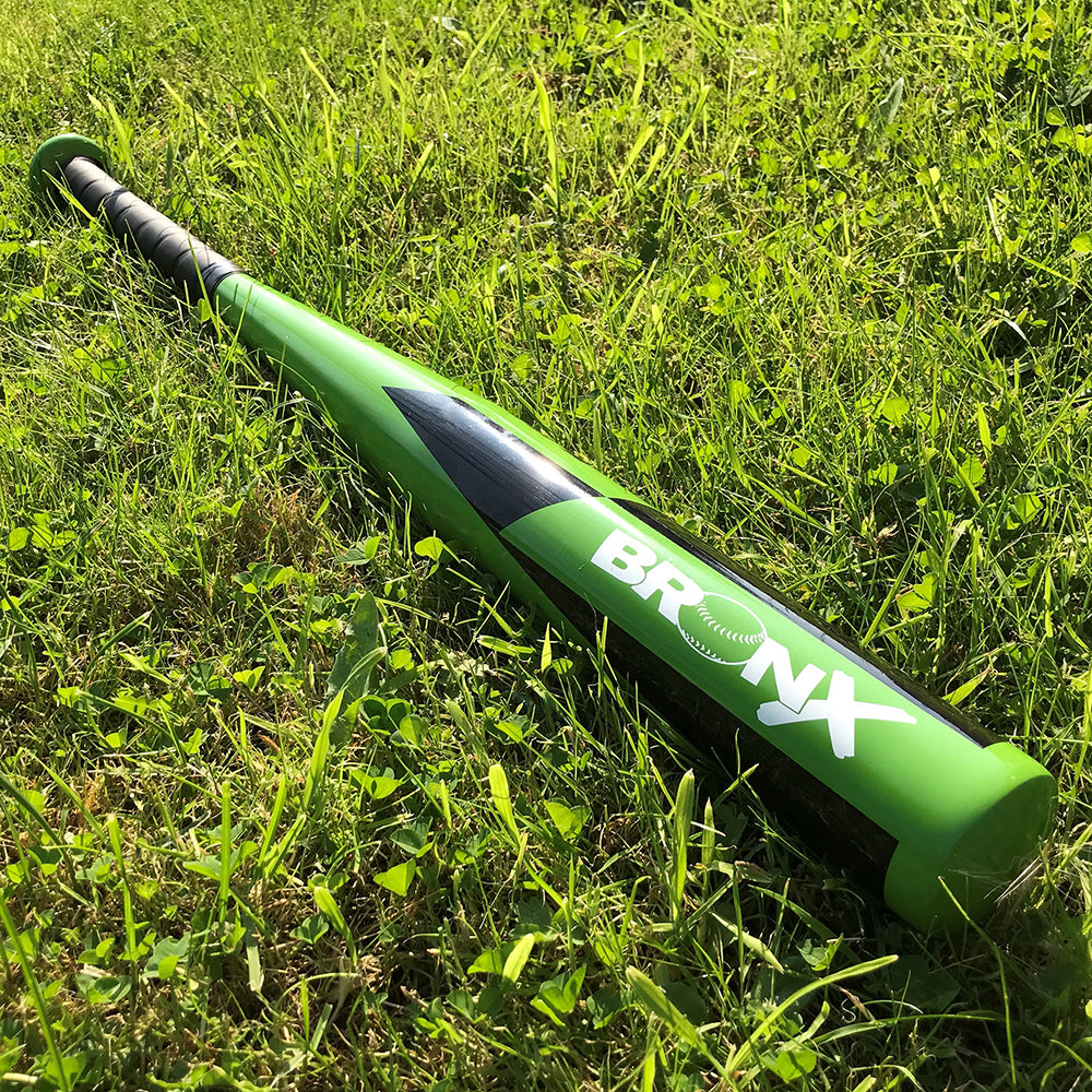 Bronx Alloy Baseball/Softball Bat