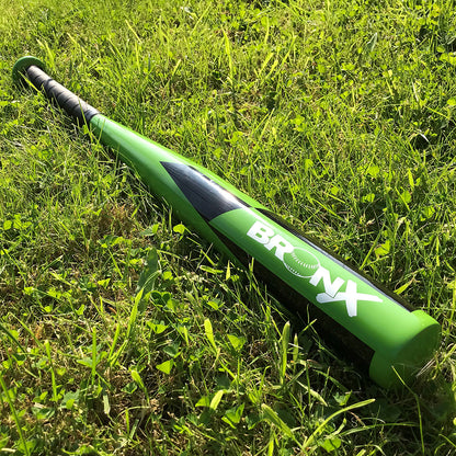 Bronx Alloy Baseball/Softball Bat
