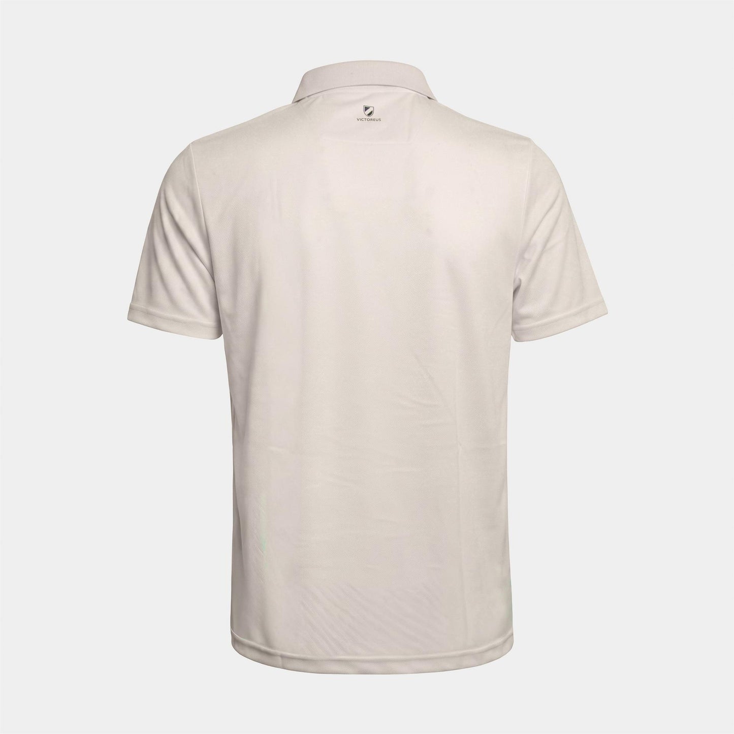Alt 1