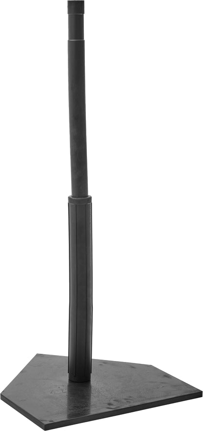 Batting Tee